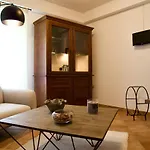 Faro Rosso Landsted Montanaldo