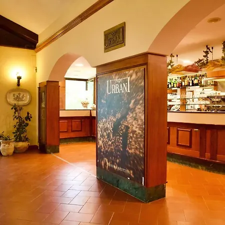 Casa rural Faro Rosso