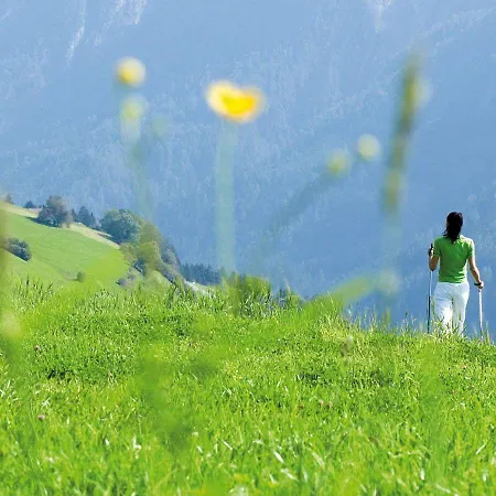 Faro Rosso * Montanaldo