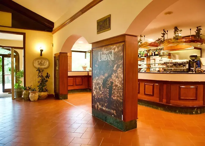 Casa di campagna Faro Rosso