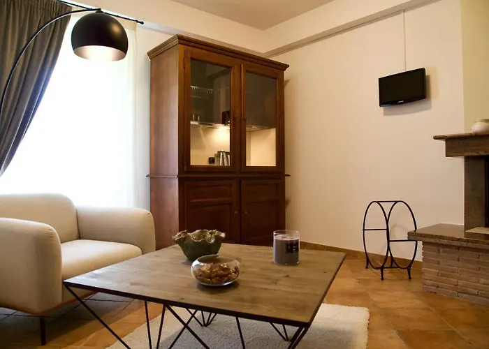 Faro Rosso Country house Montanaldo