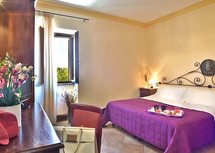 Faro Rosso Εξοχικό σπίτι Montanaldo