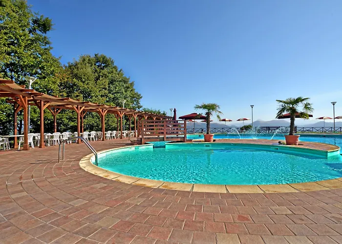 Faro Rosso Εξοχικό σπίτι Montanaldo