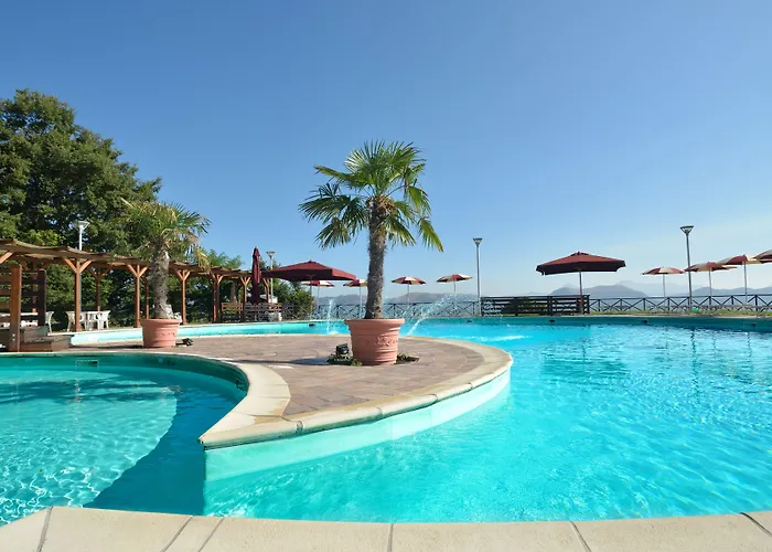 Εξοχικό σπίτι Faro Rosso Montanaldo