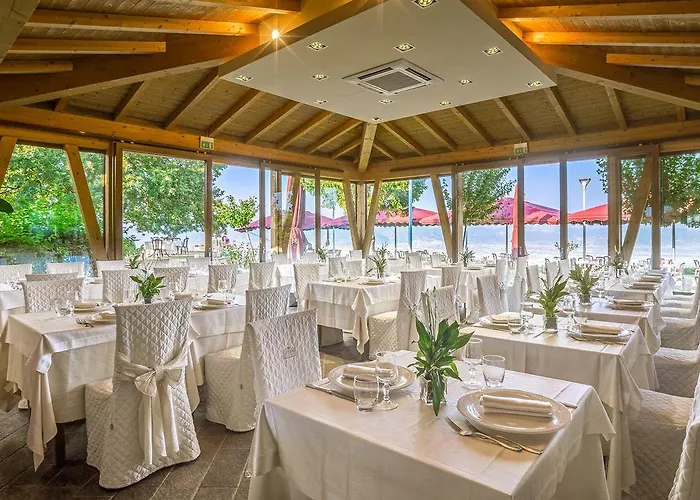 Faro Rosso Montanaldo