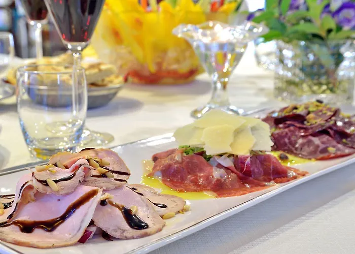 Εξοχικό σπίτι Faro Rosso