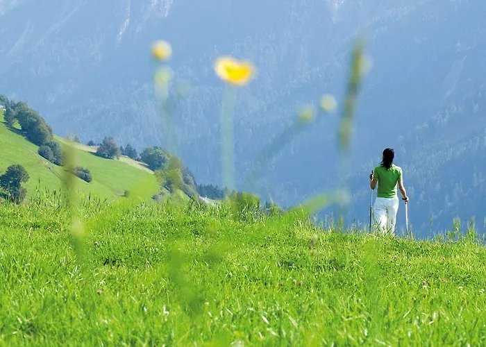 Faro Rosso * Montanaldo