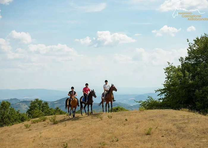Faro Rosso Εξοχικό σπίτι Montanaldo