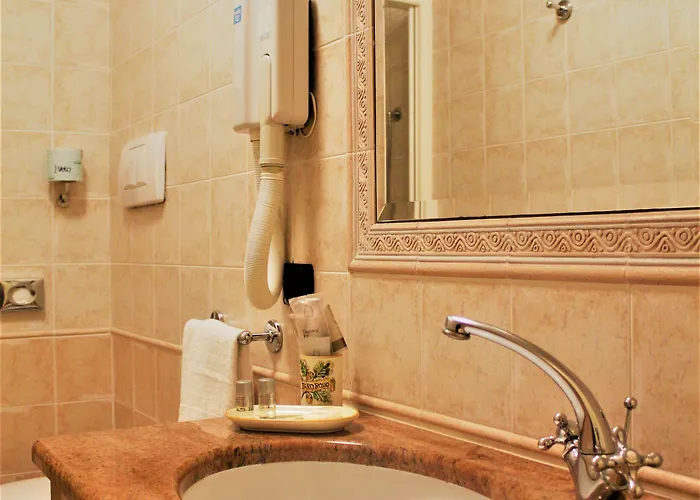 Casa di campagna Faro Rosso Montanaldo